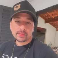 Allan Rogerio