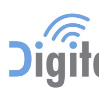 DigitalServi -