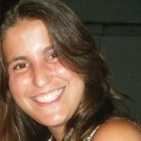 Mariana Sobreiro