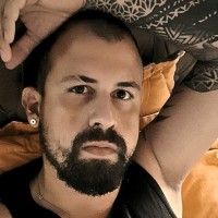 marco montagna
