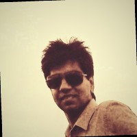 Sushanta Kumar Seth
