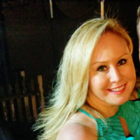 Jennifer Smith
