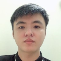 Đức Nguyễn