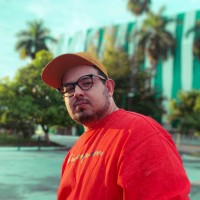 Daniel Ocampo