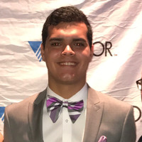 Francisco Duran