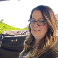 Marie-Eve Cloutier