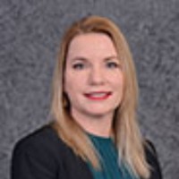Brenda Bush
