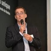 Arnaud Demaison