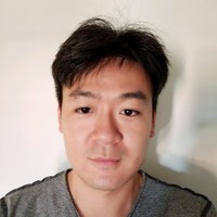 Kefei Yang