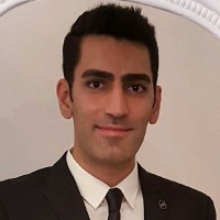 Mohammad Ahmadi R