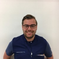 Dirk Mutsaards