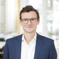 Thibault Laroche-Joubert