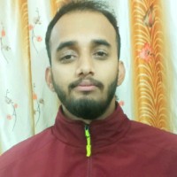 Gaurav Sharma
