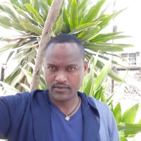 Bekele Lera Lera