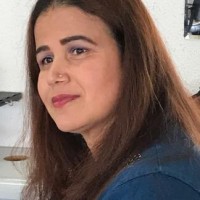 Nirmala Subedi Niraula