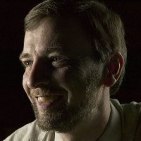 Mads Christiansen
