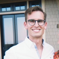 Matt Flanagan