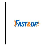 Fastandup Marketing