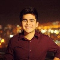 FELIPE PEREZ CARRASCO