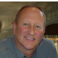 Mike Zingsheim