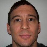 James Klasmier