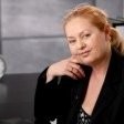 Carol Green