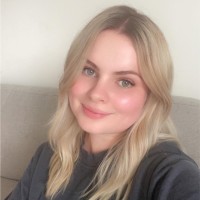 Ally Rose