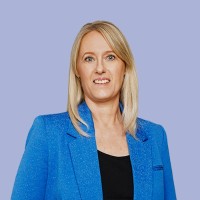 Marianne Terkildsen