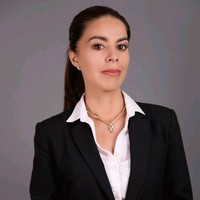 Rosario Herrera Montes