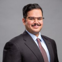 Keanu Mascarenhas