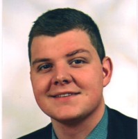 David Bartel