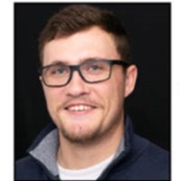 Zachary Muster
