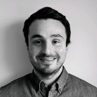 Andrew Henderson-Schwartz