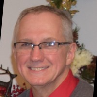 Paul D'Ambrosia
