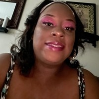 Mikasa Williams