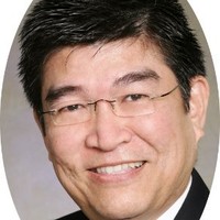 Iqbal Marican