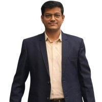 Avinash Mishra