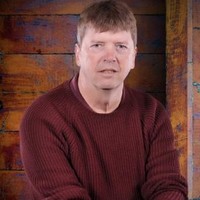 Forrest Hershberger