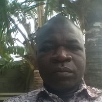 Esan Olatunji Matthew