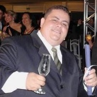 Pedro Daniel Gomes da Silva