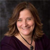 Sandra Hyatt