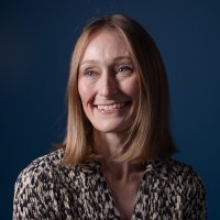 Laura Peace