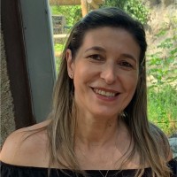 Carla Serra