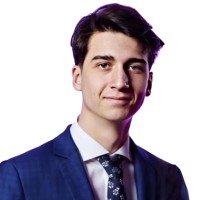 Kacper Cichosz