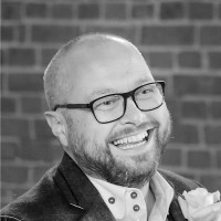 Alex Recardo