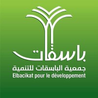 Albacikat Pour Le Développement