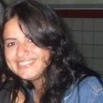 Barbara Bahia