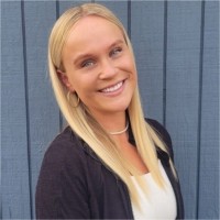 Ingrid Rischmiller