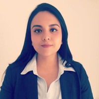 Maria Fernanda Nuño Ruiz