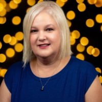 Amy Havens